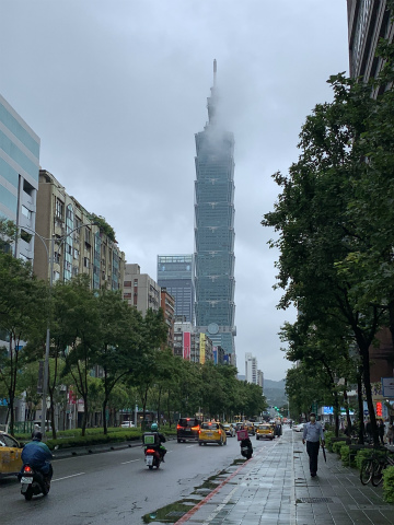 2022-11Taipei (16)