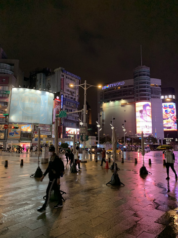 2022-11Taipei (20)