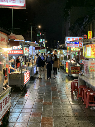 2022-11Taipei (26)
