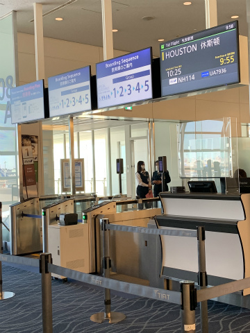 2022-12monterrey (4)