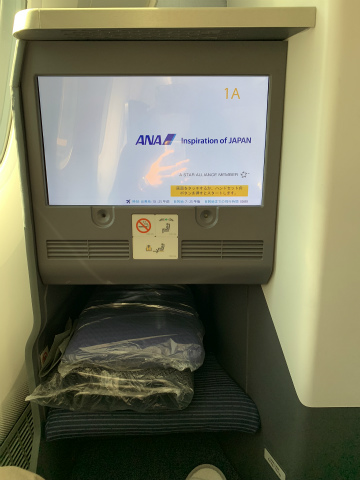 2022-12monterrey (5)