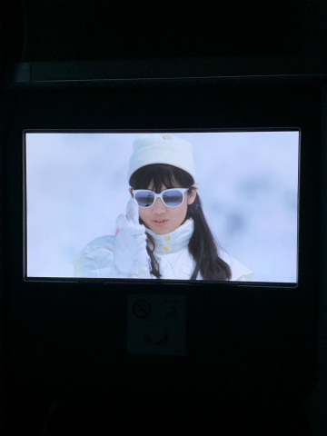 2022-12monterrey (7)