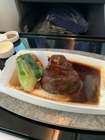 2022-12monterrey (6)