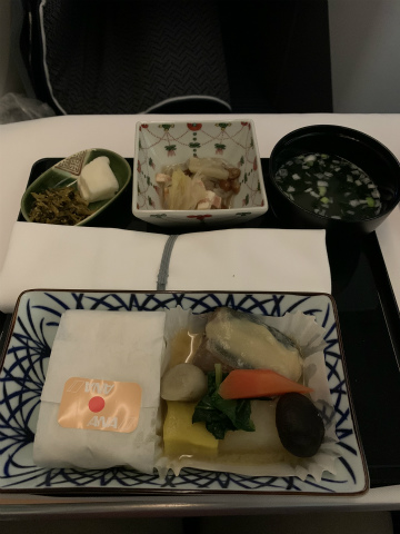 2022-12monterrey (8)