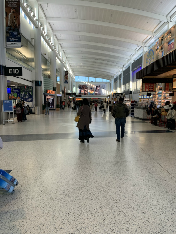 2022-12monterrey (10)