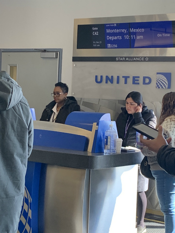 2022-12monterrey (11)