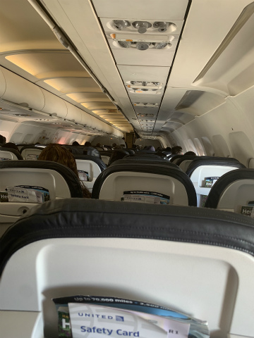 2022-12monterrey (13)