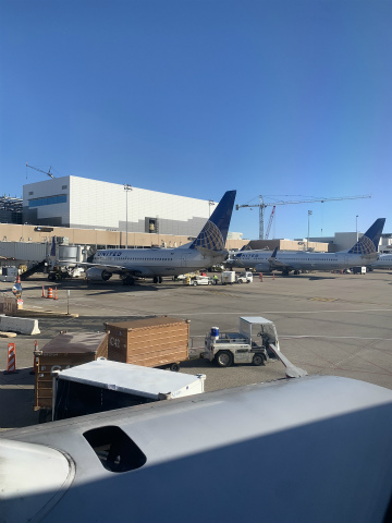 2022-12monterrey (12)