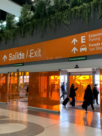 2022-12monterrey (15)