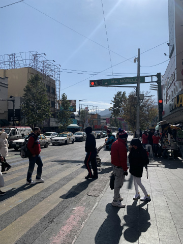 2022-12monterrey (20)