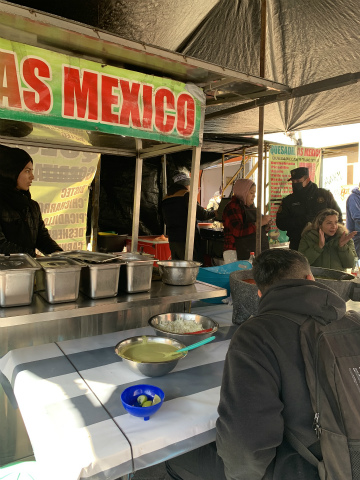 2022-12monterrey (21)