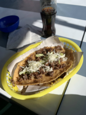 2022-12monterrey (22)