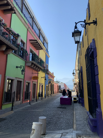 2022-12monterrey (23)