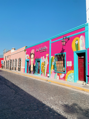 2022-12monterrey (25)