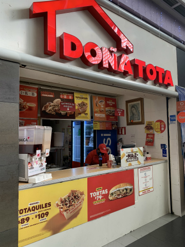 2022-12monterrey (28)