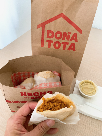 2022-12monterrey (29)