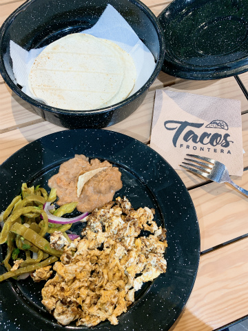 2022-12monterrey (31)