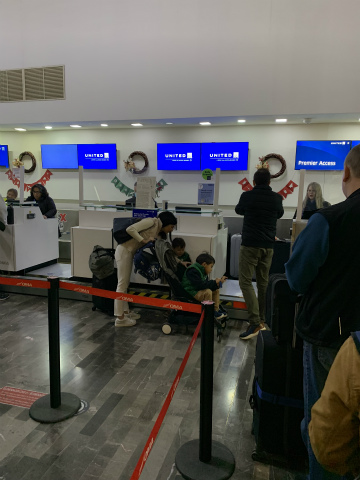 2022-12monterrey (32)