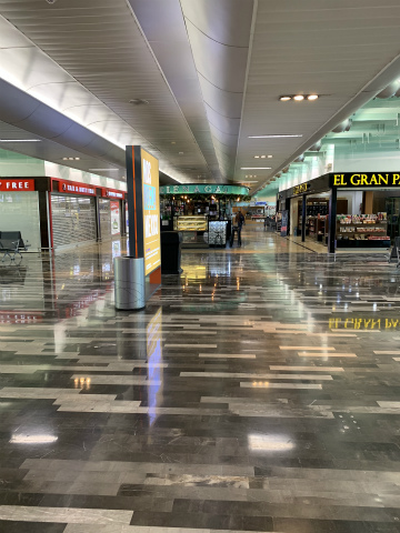 2022-12monterrey (33)