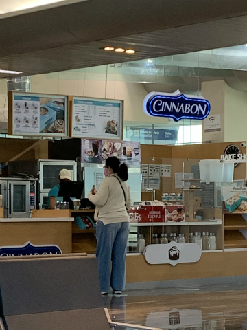 2022-12monterrey (34)