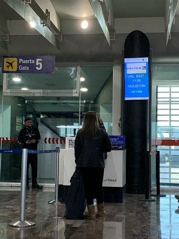 2022-12monterrey (36)