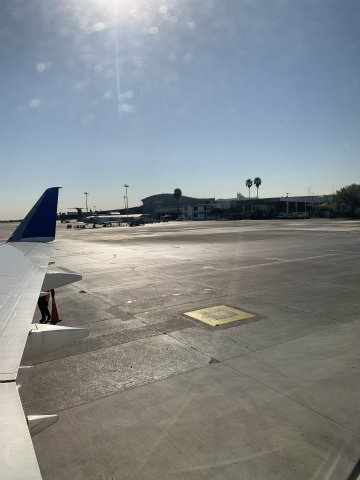 2022-12monterrey (37)