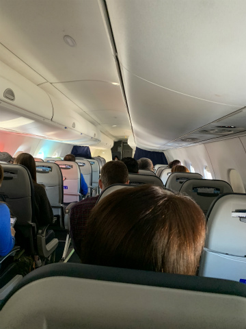 2022-12monterrey (38)