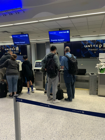 2022-12monterrey (39)