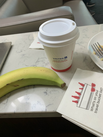 2022-12monterrey (41)