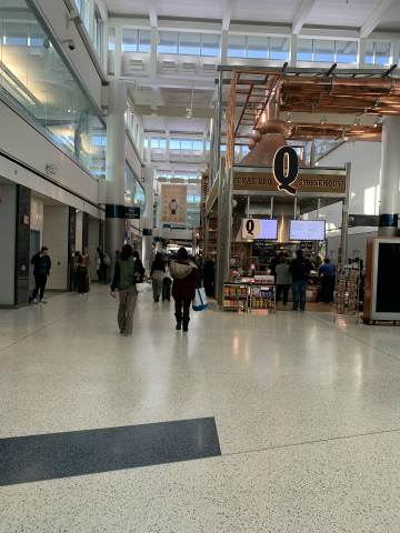 2022-12monterrey (43)