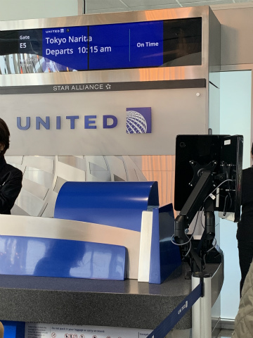 2022-12monterrey (44)