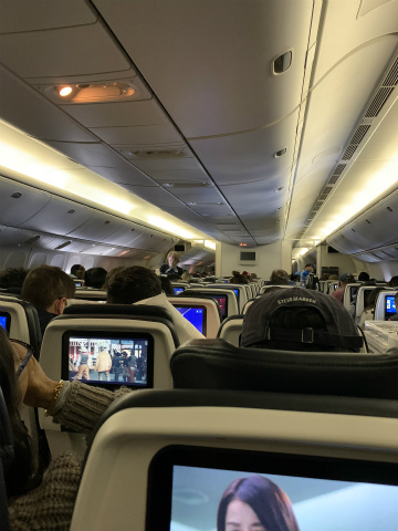 2022-12monterrey (45)