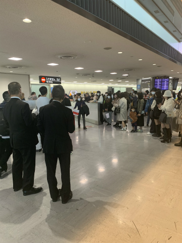 2022-12monterrey (46)