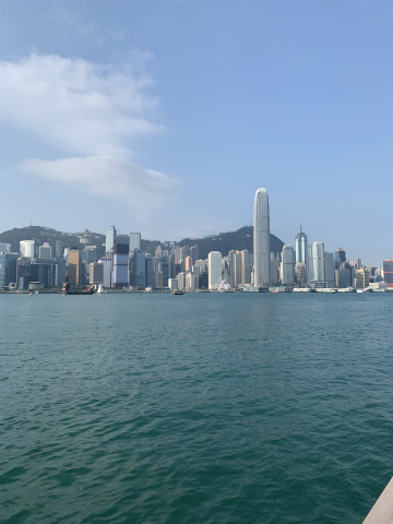 2023-3Hongkong (8)
