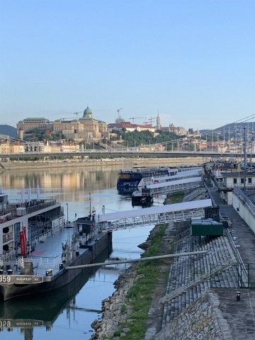 2023-7Budapest (16)