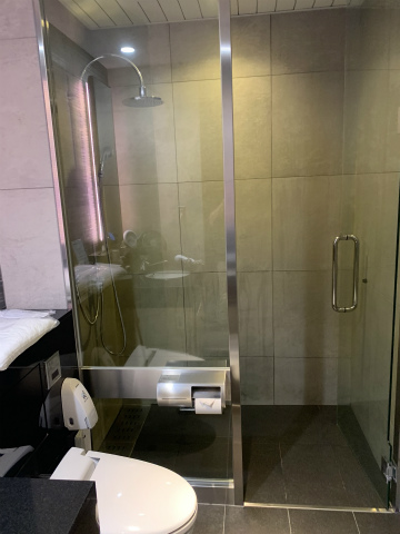 202310インディアナ (3)