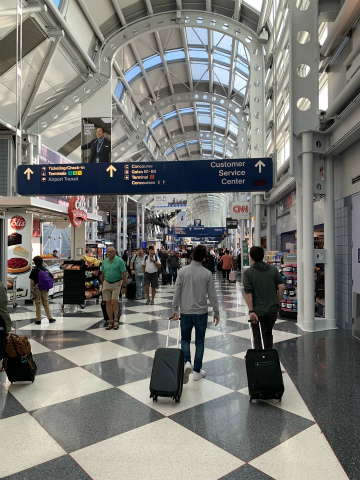 202310インディアナ (6)