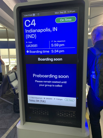 202310インディアナ (7)