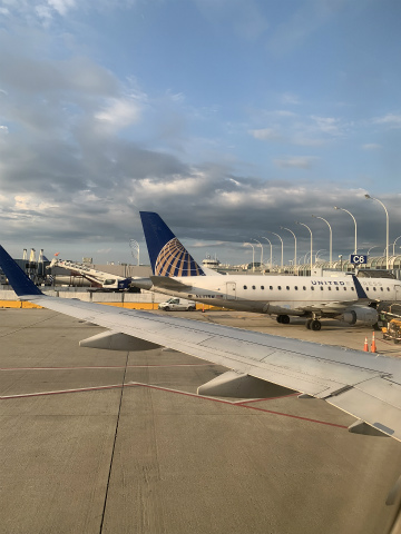 202310インディアナ (8)