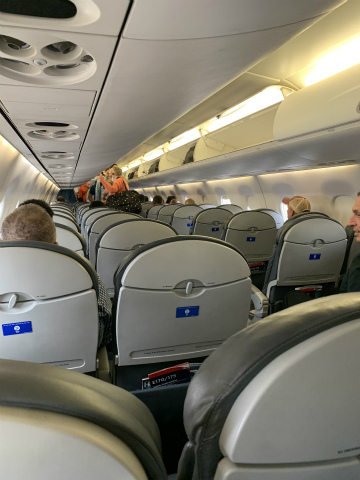 202310インディアナ (9)