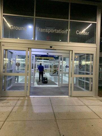 202310インディアナ (10)