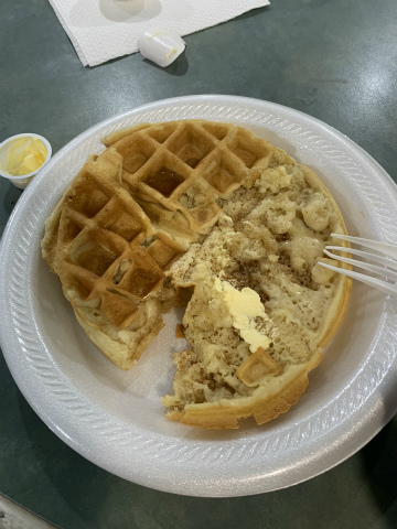 202310インディアナ (12)