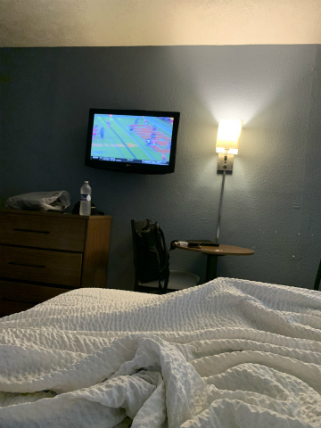 202310インディアナ (14)