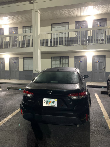 202310インディアナ (15)