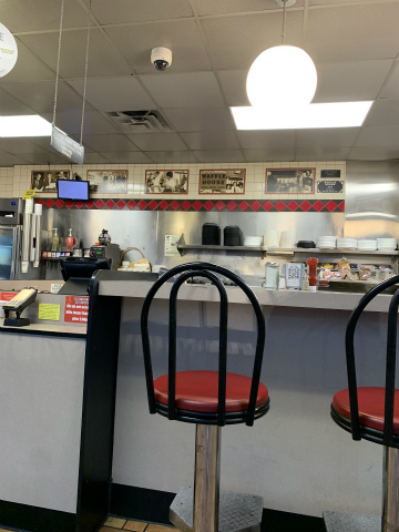 202310インディアナ (16)