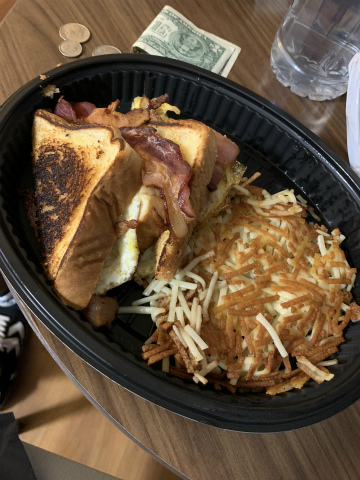 202310インディアナ (17)