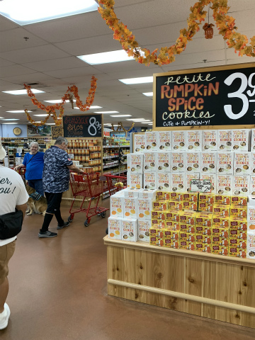 202310インディアナ (20)