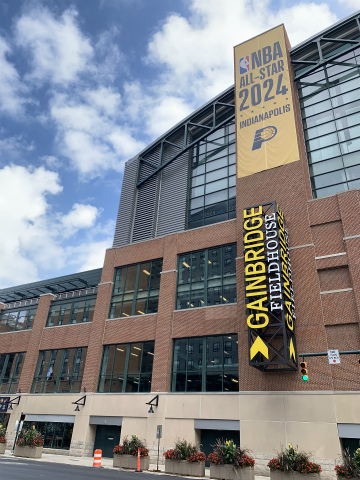 202310インディアナ (23)