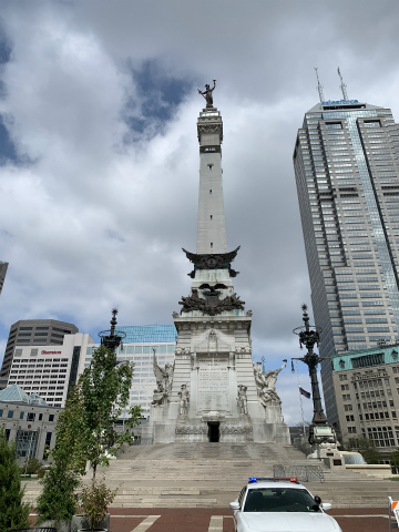 202310インディアナ (24)