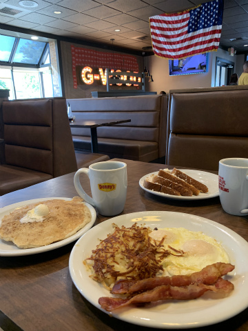 202310インディアナ (25)